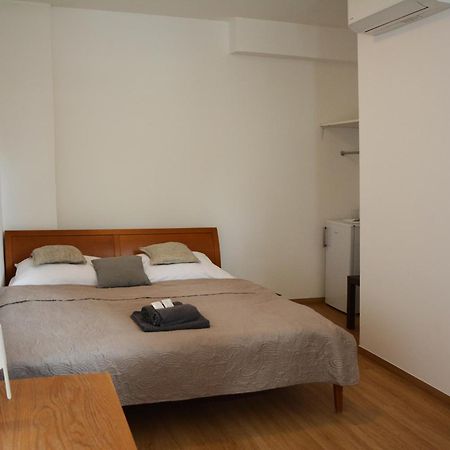 Penzion Locanda Brno Værelse billede