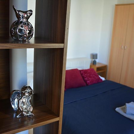 Penzion Locanda Brno Værelse billede