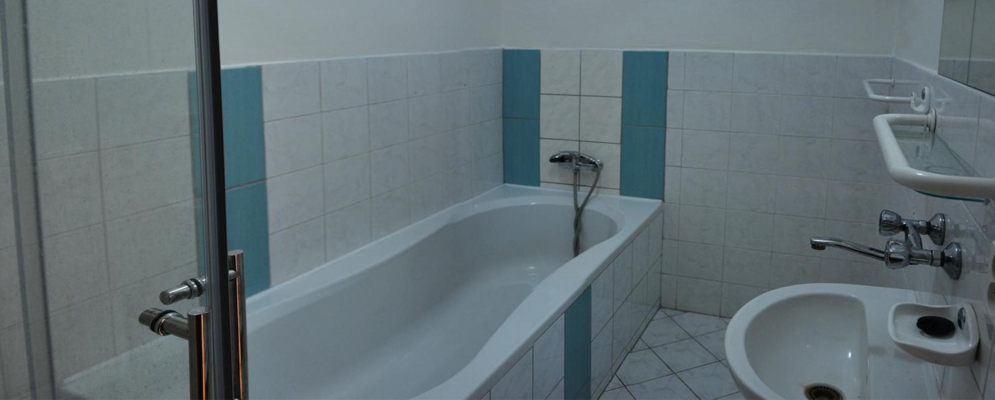Penzion Locanda Brno Værelse billede