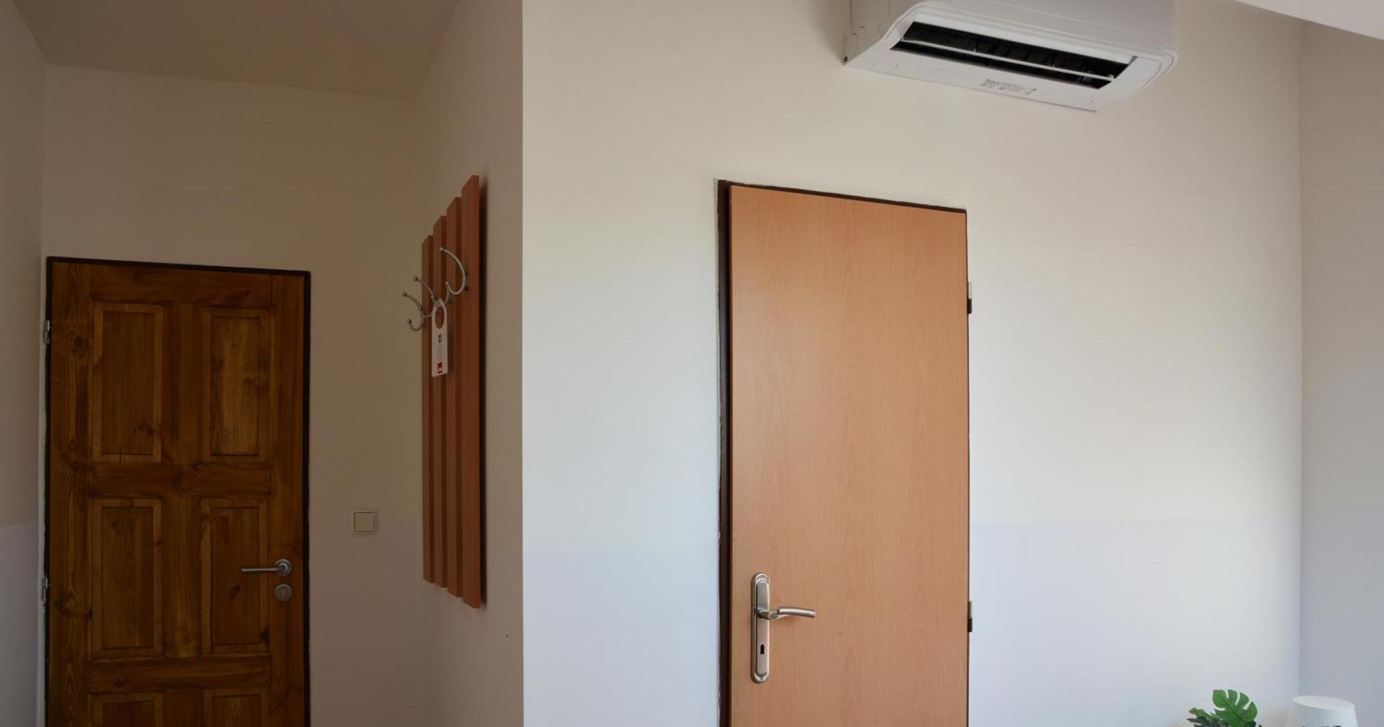 Penzion Locanda Brno Værelse billede