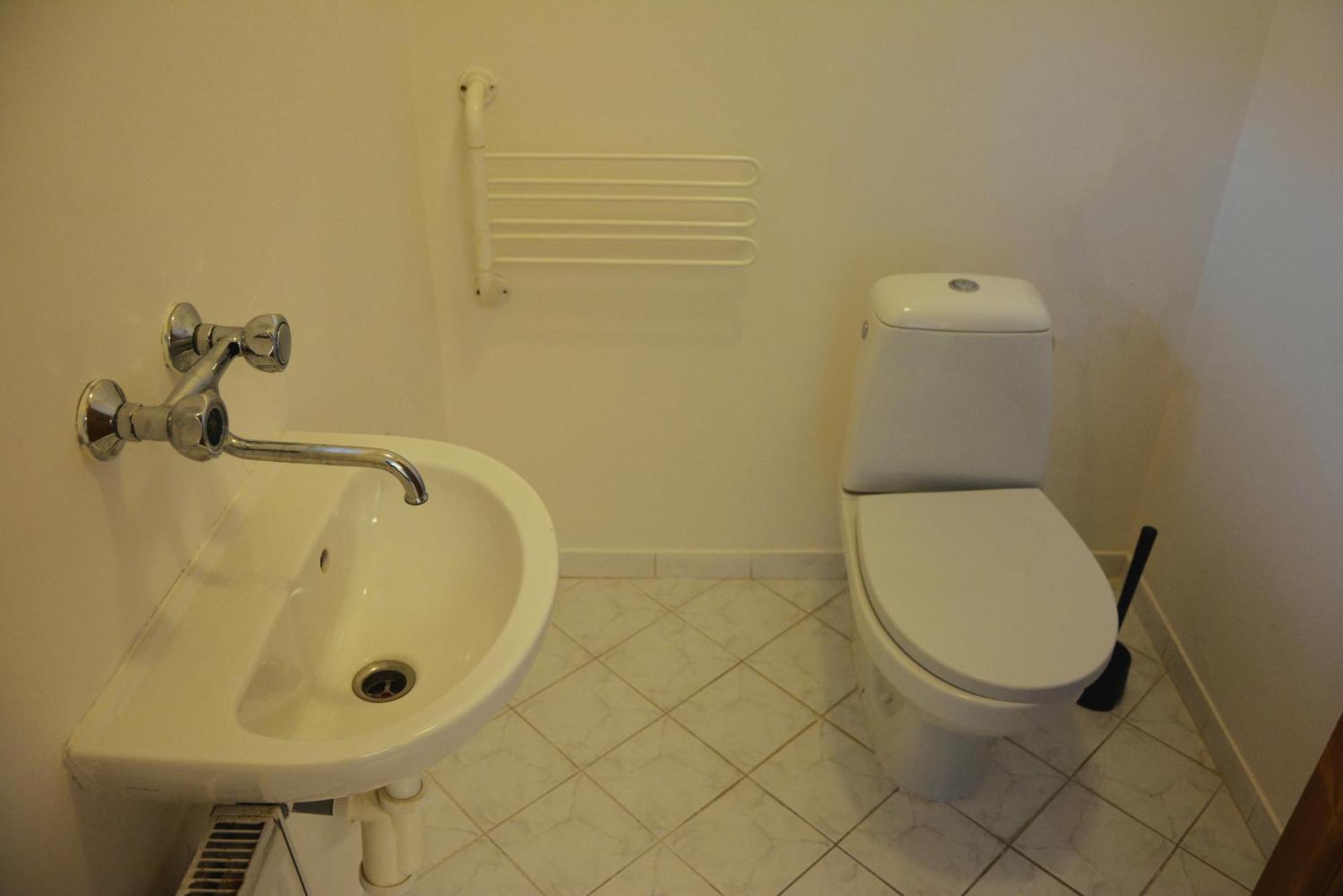Penzion Locanda Brno Værelse billede